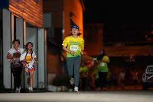 BIB: 50365
                            <button type="button" onclick="openModal(21743123)" class="btn btn-primary btn-sm float-right btn-popup" data-toggle="modal" data-target=".modal-high-quality">
                        <i class="fas fa-shopping-cart"></i> Add to Cart
                    </button>
                                            <button type="button" onclick="isThisMe(21743123, true)" class="btn btn-success btn-sm float-right btn-popup btn-isme hidden" data-toggle="tooltip" data-placement="bottom" title="นี่คือรูปของคุณใช่ไหม คลิกที่นี่เพื่อเอาเข้าอัลบั้ม">
                        <i class="fas fa-plus"></i> Add to album
                    </button>
                    <button type="button" onclick="isThisMe(21743123, false)" class="btn btn-warning btn-sm float-right btn-popup btn-isnotme hidden">
                        <i class="fas fa-ban"></i> Remove from album
                    </button>